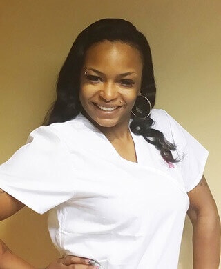 atlanta cleaning service