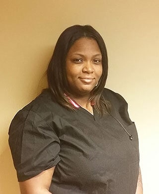 atlanta cleaning service