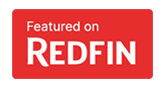 Redfin